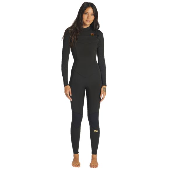 Swell Series Collezione Surf Da Donna - Acquista Online | Roxy - 4