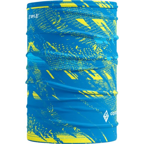 Copricollo Riscaldato Buff Tubulare In Pile Per Bambini RACKAW MULTI Caldo E Morbido A 424850 Copricollo Riscaldato Buff Tubulare In Pile Per Bambini RACKAW MULTI Caldo E Morbido A 424850