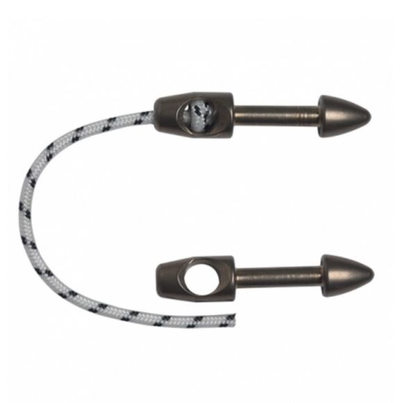 Zoegneer 2 lame per pattinaggio su ghiaccio, pattini da ghiaccio, in acciaio , accessori per pattini da ghiaccio (grande giallo Zoegneer 2 lame per pattinaggio su ghiaccio, pattini da ghiaccio, in acciaio , accessori per pattini da ghiaccio (grande giallo