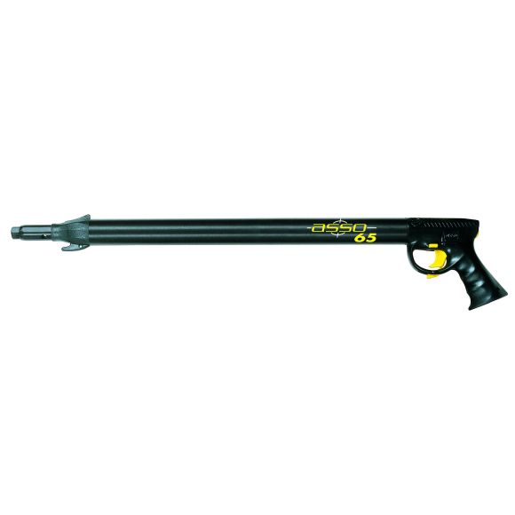 Kit 5 Rondelles D'axe Mares Pour Fusil De Pêche Sous-marine, Neuf, Référence 43163505