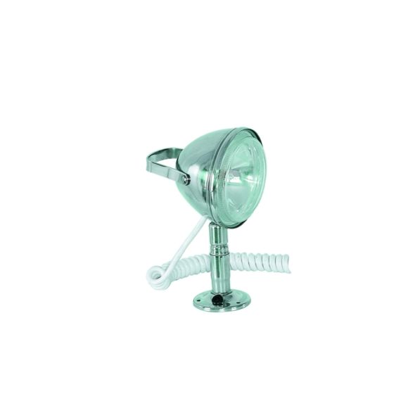 WEBANG Sifone da pavimento rettangolare per doccia lineare in bronzo da 61 cm con accessori, griglia rimovibile in acciaio inox SUS304 certificato CUPC, bronzo oliato