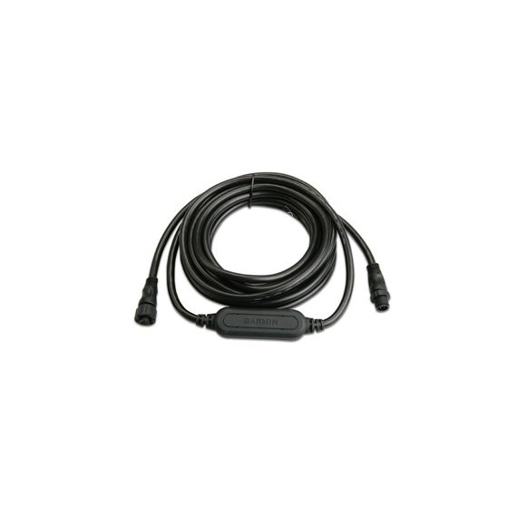 Cavo Audio NMEA 0183 Garmin Per Ecoscandagli E Chartplotter | Compatibile Con Serie 8400/8600 - Foto 2
