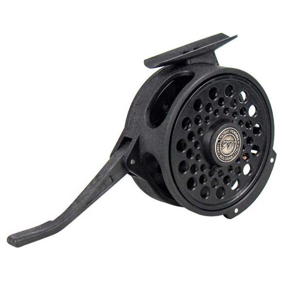 Challenge 50205 Yoyo A Mano 6 Colore Nero Challenge 50205 Yoyo A Mano 6 Colore Nero