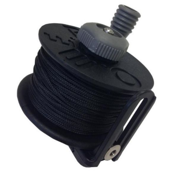 Mulinello Tubo Ad Alta Pressione Lavaggio A Getto Capacit&agrave; 15 M M22M