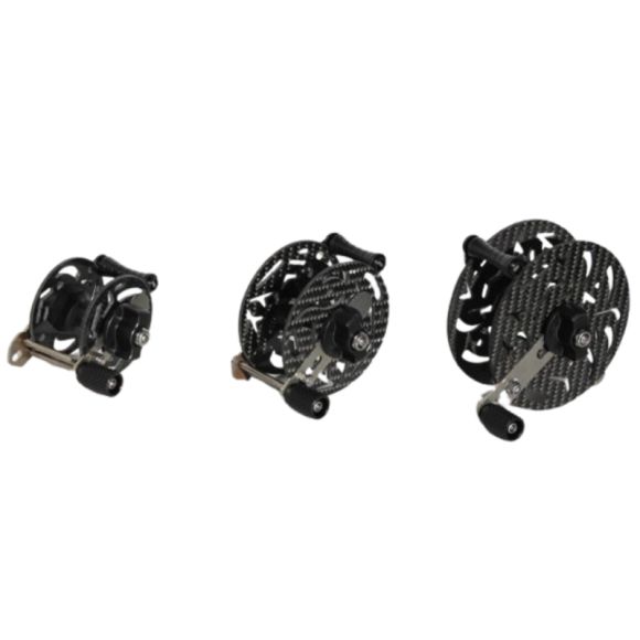 Casale Di Campagna Moderno Con Piscina - Arredo Dal Pozzo - Foto 2