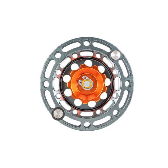 Bobina Shimano Ultegra 98 Originale – Pezzo Di Ricambio Per Mulinello Da Pesca