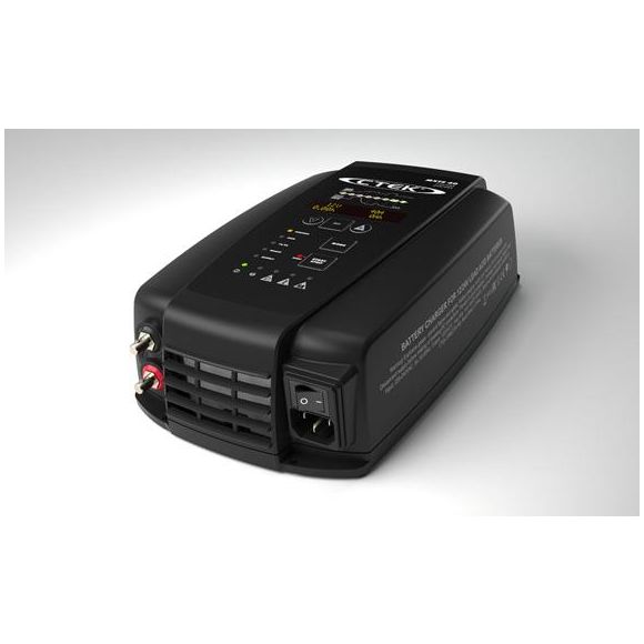 Caricabatterie Ctek MXTS 40 12-24 V -  - Tutti i sport nautici