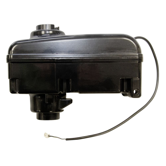 REGOLATORE DI TENSIONE ORIGINALE OEM GILERA RUNNER VXR RACE/ST 4T 200 2006-2013 - Foto 5