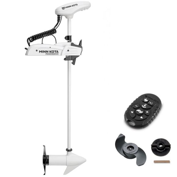 Supporti Motore Archivi - Tempest Rc Boats - Foto 6