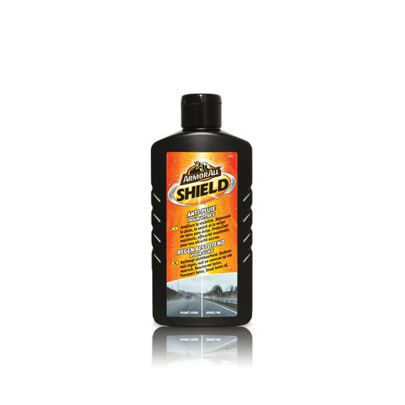 Visiodry Pompe Anti-pluie Et Brouillard Pour Visière Moto 15 Ml - Foto 9