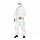 Muta Yachtcare vernice usa e getta - Taglia L