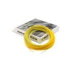 Lenza Guideline Fario Elite WF - #4