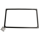 Kit di montaggio ad incasso Simrad per la Crociera 7