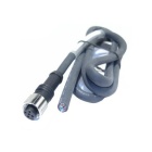 Cavo Furuno CAN BUS Micro5C diritto F/Nu - 1m