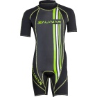 Shorty Fluyd - 2,5 mm - Uomo - XLarge Size