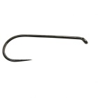 Amo pesca mosca Devaux DXT905BL-HW - n°12 per 1000