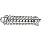 Molla ormeggio Osculati 320 mm