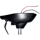 9927532 - Carcassa bassa DX Rhino per motori DX35-68