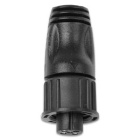 Terminazione Garmin per rete NMEA2000 - Femmina
