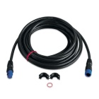 Cavo Garmin trasduttore prolunga 8 pin - 3m