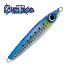 Jig Maria Shore Tricker 25 gr / 60 mm 01H