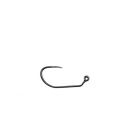 Amo pesca mosca Devaux DXD400BL-HW - n°10 per 1000