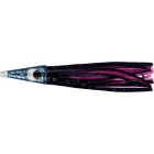Esca per traina C&H Lure Tuna Tango n° TT04