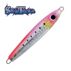 Jig Maria Shore Tricker 35 gr / 70 mm 03H