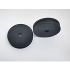 bozzelli ermes Diametro 40 mm - H9