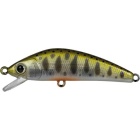 Esca per pesci Forest Ifish 9cm - 03 Chart Yamame