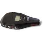 9927538 - Carcassa superiore Rhino DX per motori DX35-68