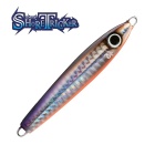 Jig Maria Shore Tricker 45 gr / 85 mm 05H