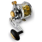 PescaMulinello  Fin-Nor Marquesa MA16