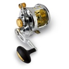 PescaMulinello  Fin-Nor Marquesa MA30