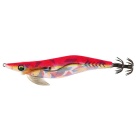 Totanara Daiwa Emeraldas Dart II 25 PINK-RED