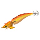 Daiwa Emeraldas Amorous Totanara - Glow Orange Sugi