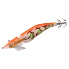 Daiwa Emeraldas Amorous Totanara - Shrimp Glow Sky