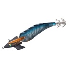 Daiwa Emeraldas Amorous Totanara - Glow Shima Blue Sugi