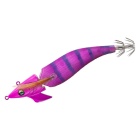 Daiwa Emeraldas Amorous Totanara - Glow Ripple Cherry