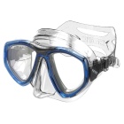 Maschera Seac sub One - Clear/Blue