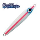 Jig Maria Shore Tricker 45 gr / 85 mm 07P