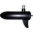 9927719 - Unità motore DX Rhino per motore DX68