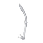 Boccaglio Seac sub Vortex - Trasparente