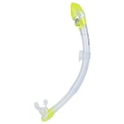 Boccaglio Seac sub Vortex Dry - Chiaro/Giallo