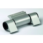 Cerniera Gebo 10 mm per passi uomo - DESTRA