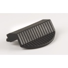 Attacco zanzariera per boccaporti di coperta - FLUSHLINEGebo