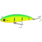 Lure Borboleta Perversa 10cm 21g #PC