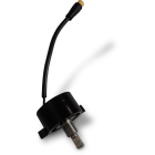 9927533 - Potenziometro velocità DX Rhino per motori DX35-68