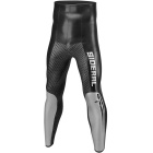 Pantaloni muta C4 Sideral 3 mm - Uomo - Taglia 5