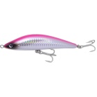 Esca artificiale Borboleta Tunao 12cm 33g #13H
